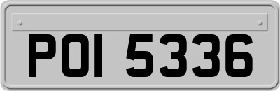 POI5336