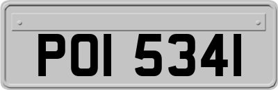 POI5341