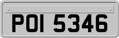 POI5346