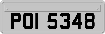POI5348