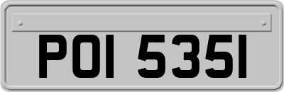 POI5351