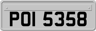 POI5358