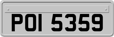 POI5359