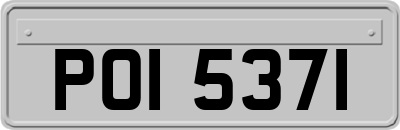 POI5371