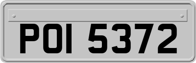 POI5372