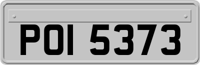 POI5373