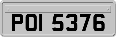 POI5376