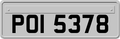 POI5378