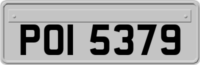 POI5379