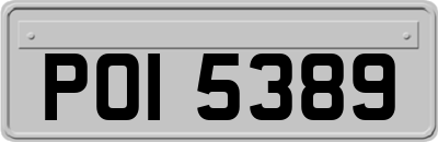POI5389