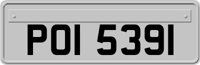 POI5391