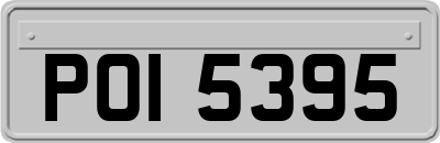 POI5395
