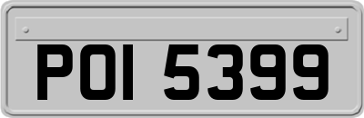 POI5399
