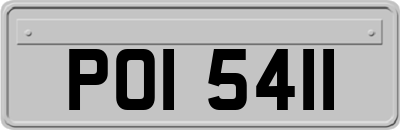 POI5411