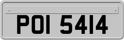 POI5414
