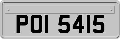 POI5415