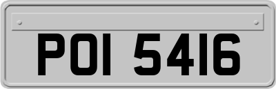 POI5416