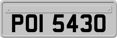 POI5430