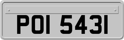 POI5431