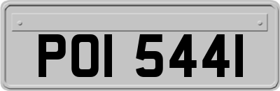 POI5441