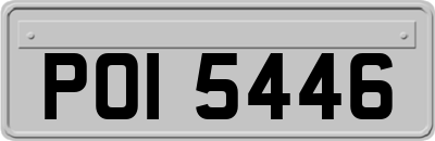 POI5446