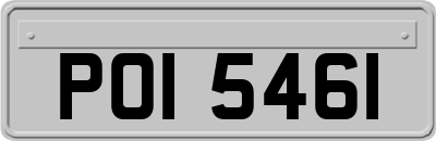 POI5461