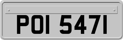 POI5471