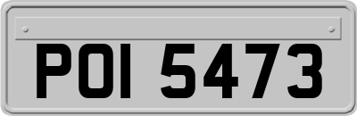 POI5473
