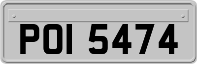 POI5474