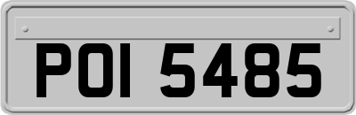 POI5485