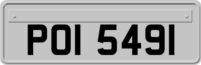 POI5491
