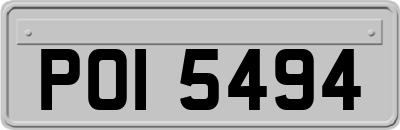 POI5494