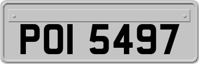 POI5497