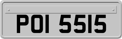 POI5515