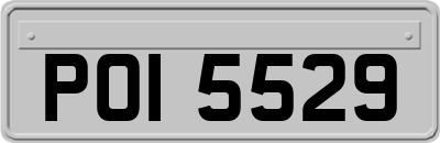 POI5529