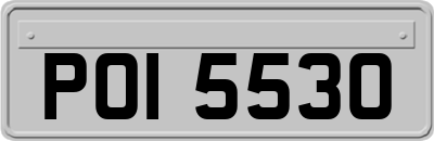 POI5530