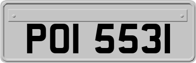 POI5531