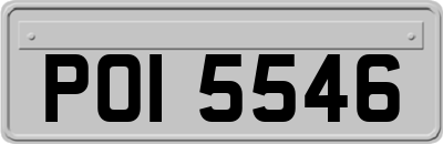 POI5546