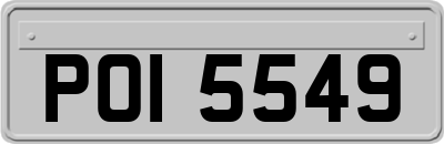 POI5549