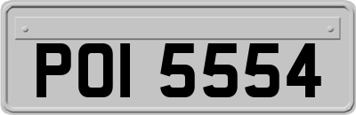 POI5554