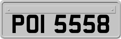 POI5558
