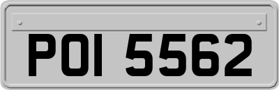 POI5562