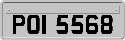 POI5568