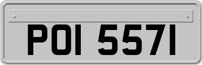 POI5571