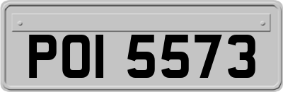 POI5573
