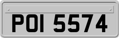 POI5574