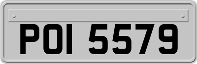 POI5579