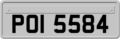POI5584