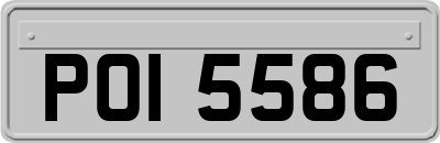 POI5586