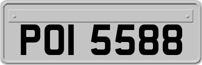 POI5588